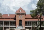 The University Of Arizona Faces A Hidden Pattern In Hazing Cases That Says More Than The Punishments