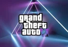 Gta 6 Release Date: What Zelnick’s “Soon” Signal Means as the Marketing Clock Starts