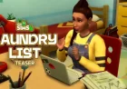 Sims 4 Update Tease Exposes a 60,000-Character Problem and 3 Big Clues