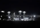 Texas: Data Centers and Home Builders Vie for Electricians