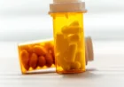 Supreme Court Reviews Hikma vs. Amarin on Generic Drug Patents