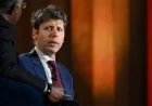 OpenAI’s CEO and CFO: A Harmonious Collaboration?