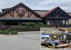 Smokey Bones BBQ Closes US Restaurants Following Bankruptcy Filing