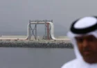 Economist Steve Hanke Explains UAE’s Exit from OPEC