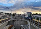 Feds Delay Crucial Ballard Link Deadline Once More