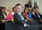Torsten Bell concedes on Pension Schemes Bill Mandation Power