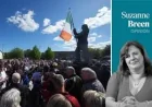 Paul Doherty Quits SDLP Over Bobby Sands Statue Vote