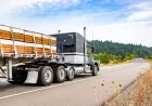 Barrs Tightens Clearinghouse Checks at Federal Motor Carrier Safety Administration