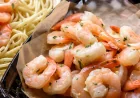 Red Lobster Revives Endless Shrimp for Six Weeks in Los Angeles