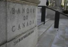 Maintien attendu du Taux Directeur à 2,25 % mercredi