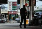 Patrick de Haan Warns Gas Prices Could Rise 10–20 Cents