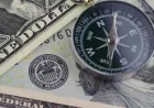 Sofi Stock Schedules Q1 2026 Report, Revenue Seen $1.04 Billion