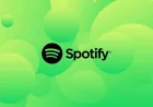 Spotify Down Hit 3,600 U.S. Reports as Streaming Broke