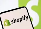 Shopify Stumbles on April 29 as Is Shopify Down Search Surges