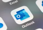 Microsoft résout Problème Outlook Hotmail sur iPhone en 10 h 45
