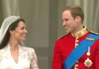 William, Prince Of Wales shares family portrait for 15th anniversary