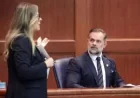 Cory Mills Faces Ryan Elijah Challenge in Florida's 7th District