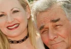 Peter Falk family tragedy deepens after Jacqueline dies at 60