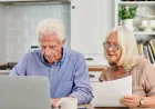 Dwp Payment Date Changes move May 4 and May 25 payments early