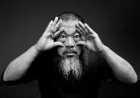 Ai Weiwei Launches Three-Part Project at BABELL 2026