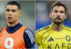 Inigo Martinez Nears Absence as Al-nassr Vs Al-ahli Looms