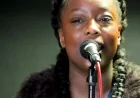 Adele to Raye headline UK school nurturing future stars