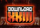 Limp Bizkit Tops Friday Set on Download Festival 2026 Schedule