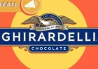 FDA: French Broad Chocolates Recalls Bonbon Boxes Sold in 40 States Over Undeclared Walnuts