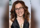 Annabelle Gurwitch Rejects ‘Warrior’ Script After 2020 Diagnosis