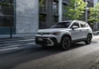 2026 Volkswagen Taos: Pricing, Specs, Trims, and What's New