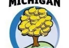 Michigan Lottery Draws Tuesday Daily 3 Evening Results