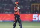 Ishan Kishan Dating Aditi Hundia After 2019 IPL Meeting