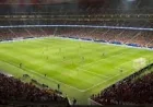 Real Sociedad Beat Atlético Madrid 4-3 on Pens for Fourth Copa del Rey — Athletico Madrid