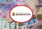 Banco Del Bienestar iniciará depósitos de 24,000 pesos el 30 de abril