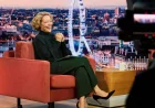 Cathy Newman launches Sky News show built for YouTube