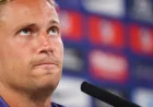 Marcos Llorente Draws Fire in Telegraph Pre-Arsenal Article
