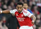 Ademola Lookman Makes Atletico Madrid’s 23-Man Squad for Arsenal