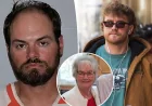 Dakota Sweeney Arrested in West Wilson Family Murder Case