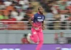 Shreyas Iyer after loss keeps Ipl Standings focus on bowlers