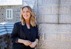 Julie Bélanger revient à Rythme après 4 ans