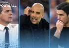 Carlo Ancelotti Tops Highest Paid Football Managers With Brazil Move