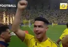 Sergej Milinkovic-Savic Keeps Al-Hilal Edge in Primera División De Arabia Saudita