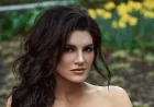 Gina Carano Sets May 16 Fight With Ronda Rousey at Intuit Dome