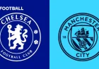Chelsea Set 2026 Wembley Ticket Sale Plan for Final — Man City Wembley Ticket Allocation