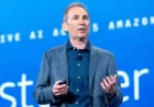 Amazon sets April 29 earnings date as Amzn Stock tests $200 billion plan