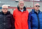 Stéphanie Castonguay fixe à 896 241 $ la Retraite du privé