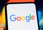Alphabet Surges on $20.03 Billion Google Cloud Revenue, Goog Stock Price