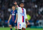 Gabriel Jesus Transfer Link Grows as Ancelotti Praises Endrick