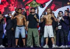 Takeru Rodtang Sets April 29 Finale For ONE Interim Crown