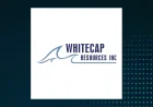 Whitecap Resources Hits C$16.04 as Analyst Targets Rise